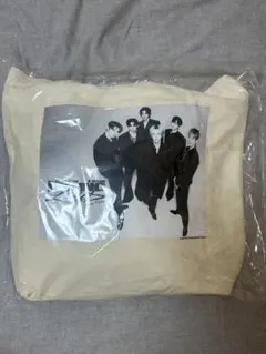 RIIZE 東京ドーム　アプグレ特典　新品未開封