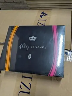 Item thumbnail for item c526dd4a-14eb-484f-8701-902c97b75165