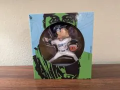 Item thumbnail for item 8146112e-2dcf-4e5a-9065-891fbc8d020e