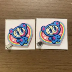 まるまる様 リクエスト 2点 まとめ商品