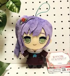 2025年最新】蓮ノ空 きゅるまるの人気アイテム - メルカリ