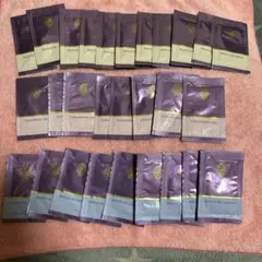 エティネルケア サンプルセット