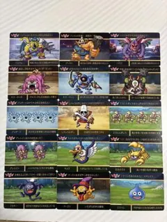 2026年最新】ドラクエ カードダスの人気アイテム - メルカリ