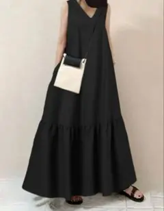 Item thumbnail for item 7fa11eaa-4777-4d6c-8814-3ca5a7df923f