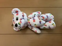 Kis-My-Ft2 키 체인