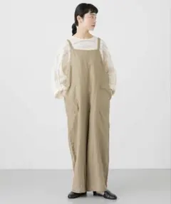 Item thumbnail for item 44672a73-8def-48fe-bbdc-e0baf6f057e7