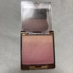 エクセル　チーク