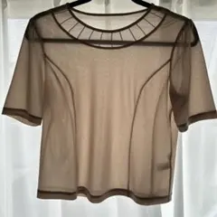 ムッコ様 リクエスト 2点 まとめ商品