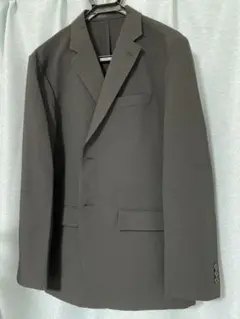 UNIQLO 感動ジャケット XL(LLサイズ)