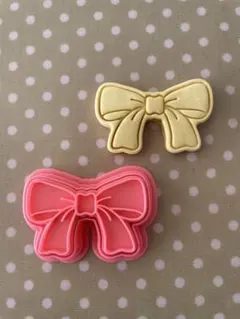 Item thumbnail for item 47f404b4-a0d6-45be-9892-58a2fad3400e