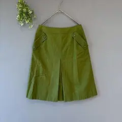 Item thumbnail for item f0a77306-2e81-4ae0-a571-85537a54f485