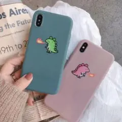 iPhoneケース スマホケース 11/11pro/XR/XS/8/7/6 韓国