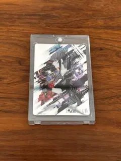 2026年最新】Ado ガチャ チケットカードの人気アイテム - メルカリ