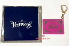 Mr.Children アクリルキーホルダー 30周年記念ベストアルバム 新品