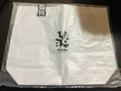 Item thumbnail for item 63f46c32-e1c7-4bfa-b70a-74e697ee65c1