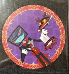 2025年最新】ハズビンホテル カード voxの人気アイテム - メルカリ