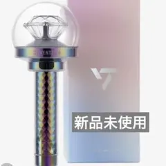2026年最新】carat棒の人気アイテム - メルカリ