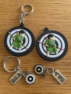 Item thumbnail for item 77e54c22-5fdc-4b21-8afe-ac67ddda6dfc