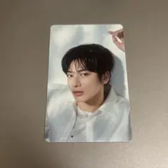TXT TAEHYUN テヒョン　愛知公演