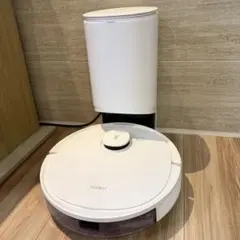 2026年最新】中古品 ecovacs deebotの人気アイテム - メルカリ