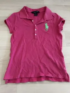 Item thumbnail for item 5950c060-d6e1-494d-9fd3-2535114a9ba7