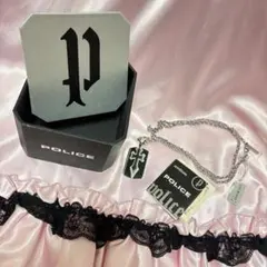 Item thumbnail for item 8a21180e-fa79-4957-94d3-762914b18230