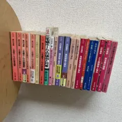 Item thumbnail for item da30b3d8-a5b0-49ee-a78f-7f5d03d37d2b