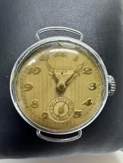2026年最新】chronometreの人気アイテム - メルカリ