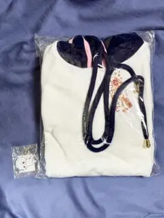 2025年最新】まふまふの正装の人気アイテム - メルカリ