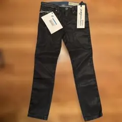 DIESEL子供パンツ