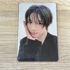 2026年最新】ビートロード ラキドロの人気アイテム - メルカリ