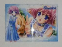 2025年最新】萌木原ふみたけの人気アイテム - メルカリ
