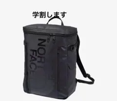 Item thumbnail for item 92cb7796-e036-4707-aac2-8a01134a0bcb