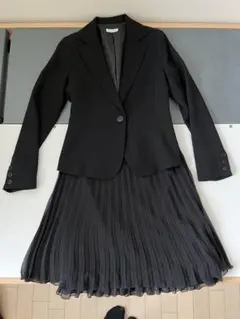 a.v.vレディースフォーマルスーツ