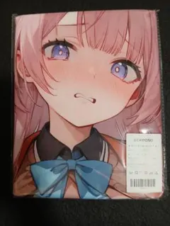 2025年最新】 バスタオル タペストリー シークレットの人気アイテム