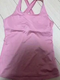 Item thumbnail for item 98495386-018c-4a34-b119-7fad8d403c18