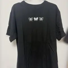 CUTIE STREET 真鍋凪咲生誕Tシャツ(L)タオルセット - メルカリ