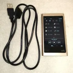 2025年最新】nw-a55 ジャンクの人気アイテム - メルカリ