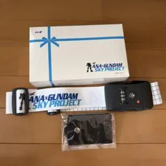 2026年最新】ガンダム スーツケースの人気アイテム - メルカリ