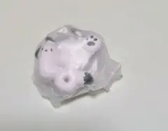 【サンリオ】もじになっちゃった！？マスコット2　ポチャッコ