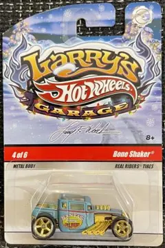 2026年最新】hot wheelsボーンシェーカーの人気アイテム - メルカリ