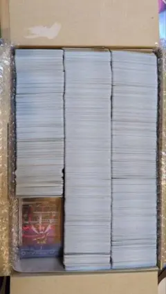 ポケモンカードゲーム まとめ売り(2700枚以上)