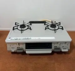 2026年最新】rt64jh-lの人気アイテム - メルカリ