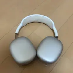 2026年最新】AIrpods max 正規品の人気アイテム - メルカリ