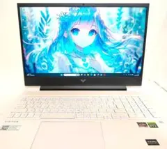 HP Spectre x360 2-in-1 Laptop SS0067 - メルカリ