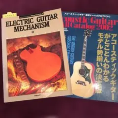 Item thumbnail for item 7e92919c-72ad-4635-8094-8f7800951c4a