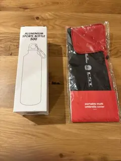 Item thumbnail for item 401c4e1d-909a-4176-888d-5b77db60cb3e