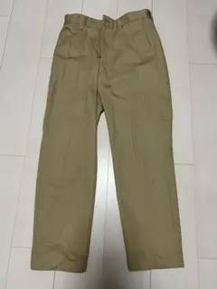 アーバンリサーチドアーズ　Ｍサイズチノパン