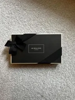 JO MALONE コロンコレクション ギフトボックス - メルカリ