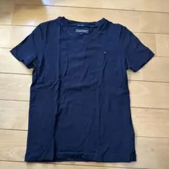 トミーヒルフィガー　122